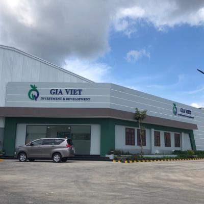 VỀ CHÚNG TÔI